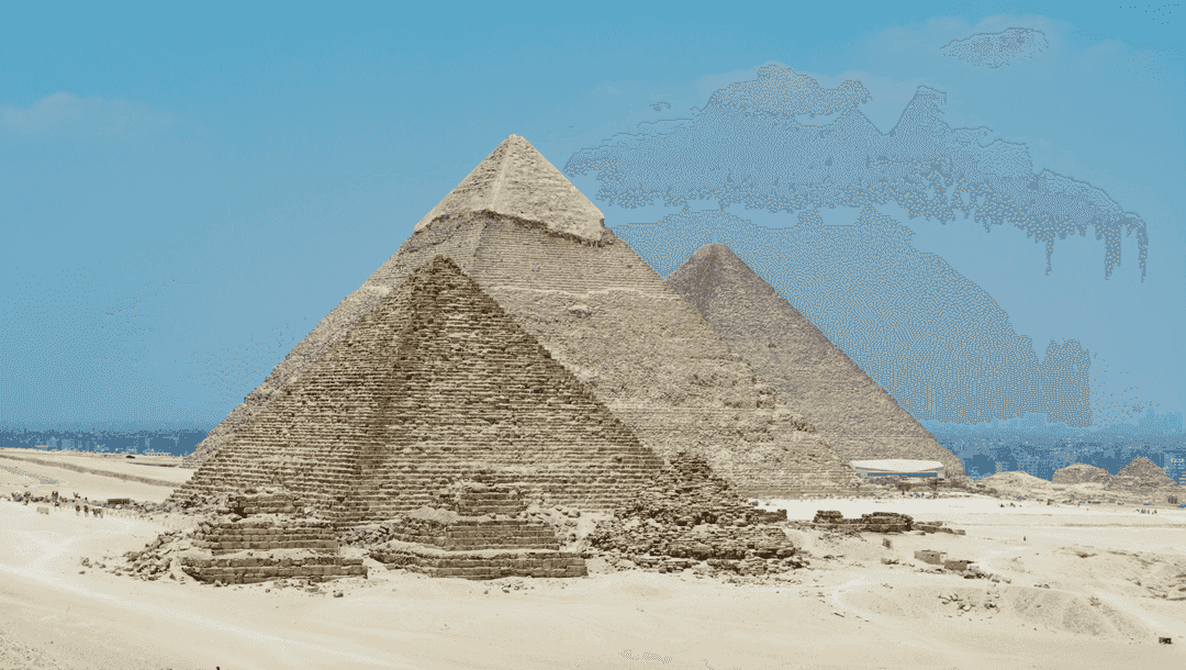 Cairo