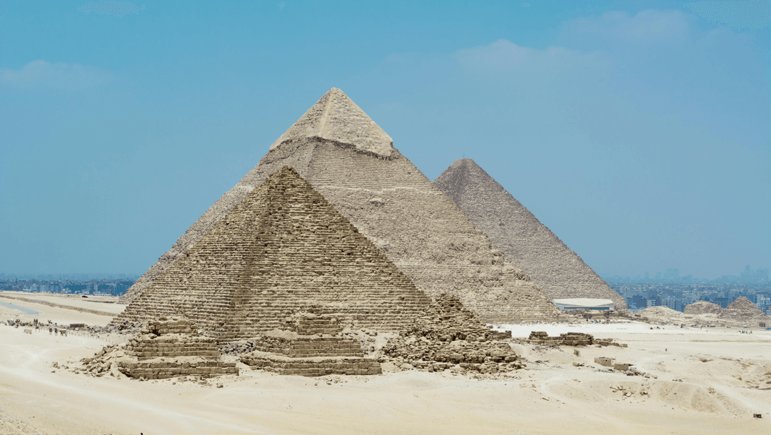 Cairo