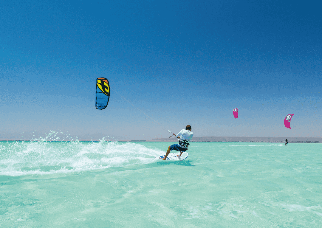 Hurghada
